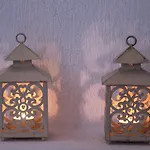 Ifestio Bed and breakfast
