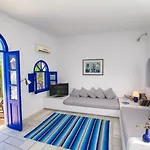 Ifestio Bed and breakfast 4*