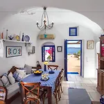 Bed and breakfast Ifestio 4*
