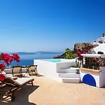 Bed and breakfast Ifestio 4*