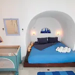 Ifestio Bed and breakfast 4*