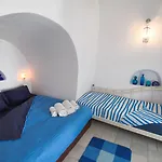 Ifestio 4*