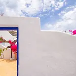 Ifestio 4* Oia (Santorini)