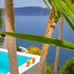 Bed and breakfast Ifestio