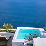 Bed and breakfast Ifestio