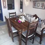 Ifestio Bed and breakfast 4*