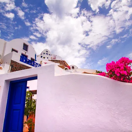 Bed & Breakfast Ifestio