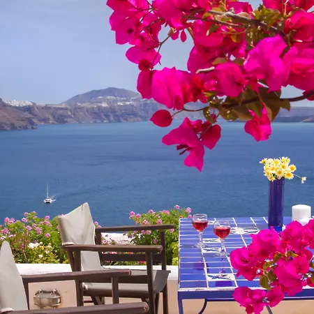 Bed & Breakfast Ifestio