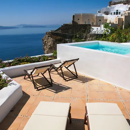 Bed & Breakfast Ifestio