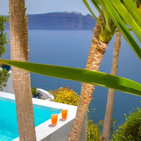 Bed & Breakfast Ifestio