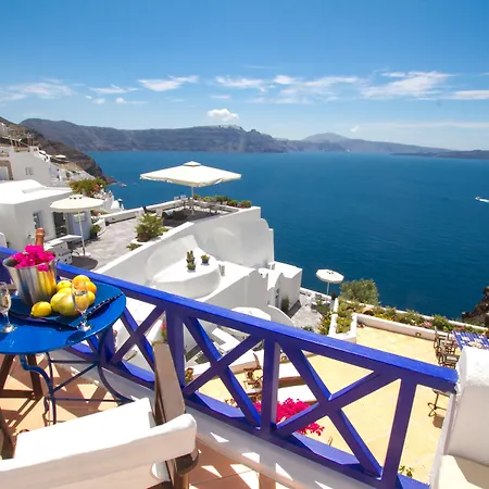 Bed & Breakfast Ifestio 4*