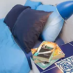 Ifestio Bed & Breakfast Oia