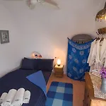 Ifestio