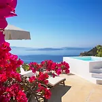 Ifestio 4* Oia
