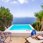 Bed & Breakfast Ifestio 4*