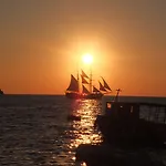 Bed & Breakfast Ifestio 4*