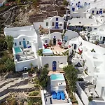 Bed & Breakfast Ifestio 4*