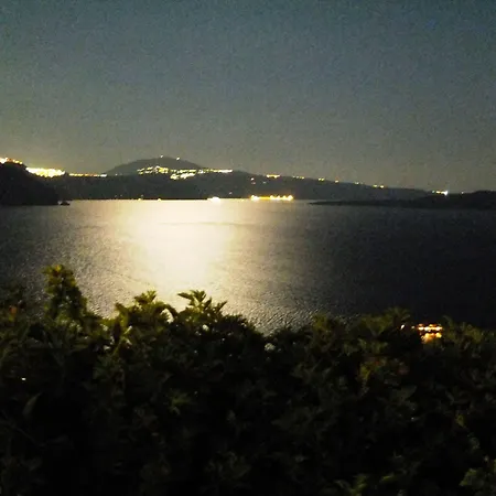 Ifestio 4*