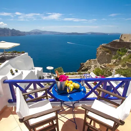 Bed & Breakfast Ifestio