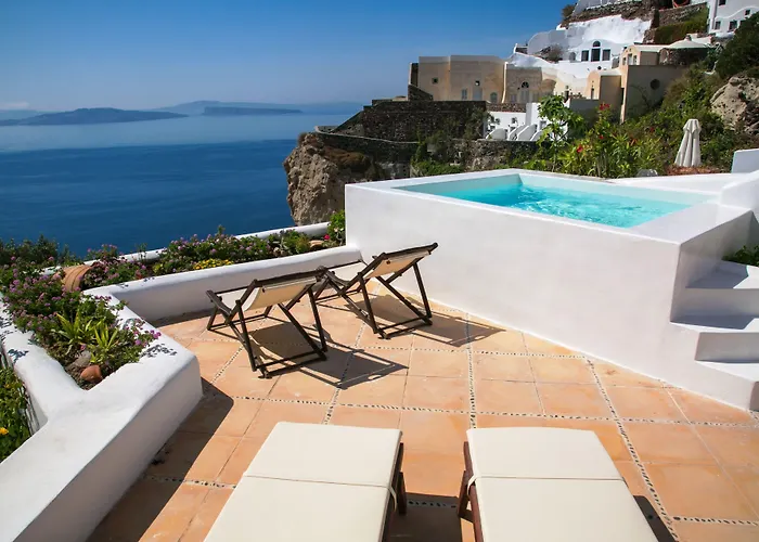 Bed and breakfast Ifestio