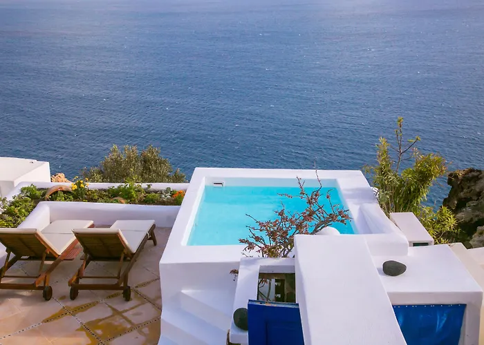 Ifestio Bed and breakfast 4*