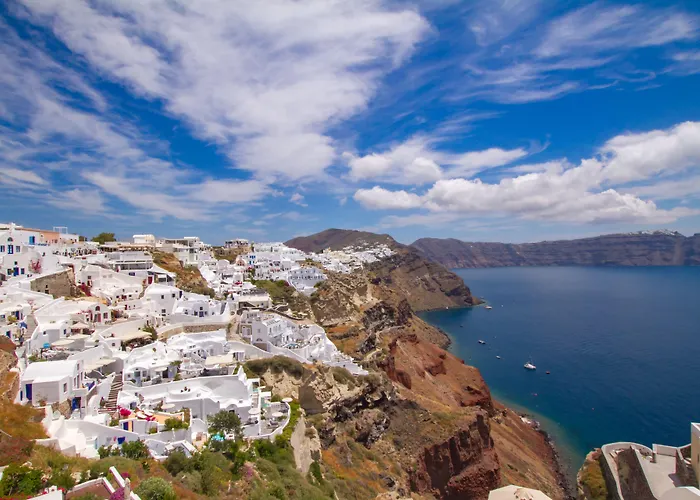 Bed and breakfast Ifestio