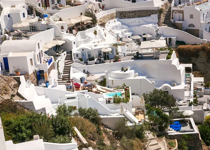 Bed and breakfast Ifestio