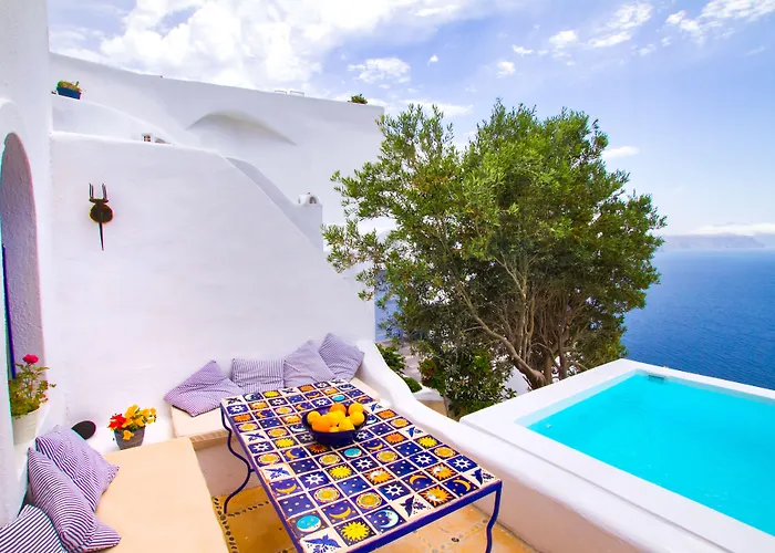 Ifestio Bed and breakfast 4*