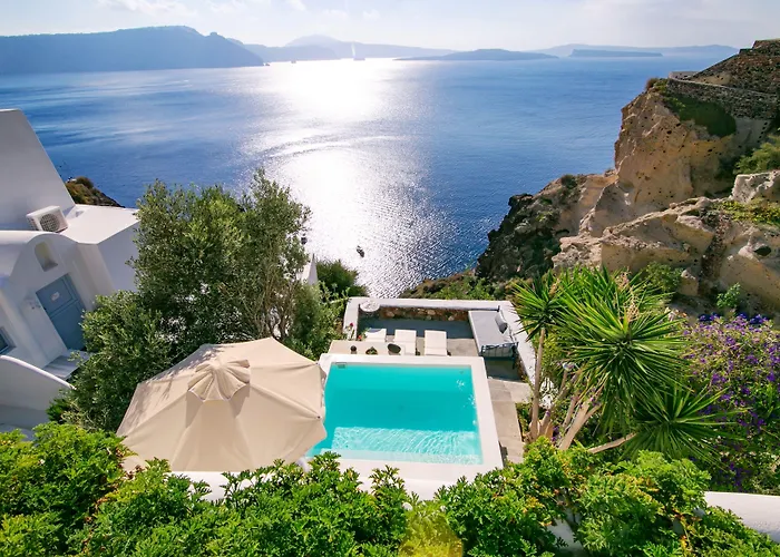 Ifestio Bed and breakfast 4*