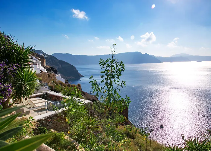 Ifestio Bed and breakfast 4*