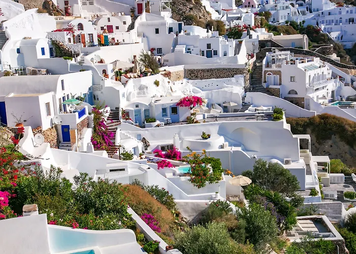 Ifestio Bed and breakfast 4*