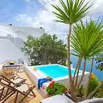B&B Ifestio