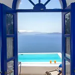 B&B Ifestio