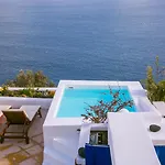 Ifestio B&B 4*