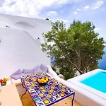 Ifestio B&B 4*