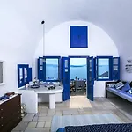 Ifestio B&B