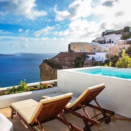 Ifestio לינה וארוחת בוקר