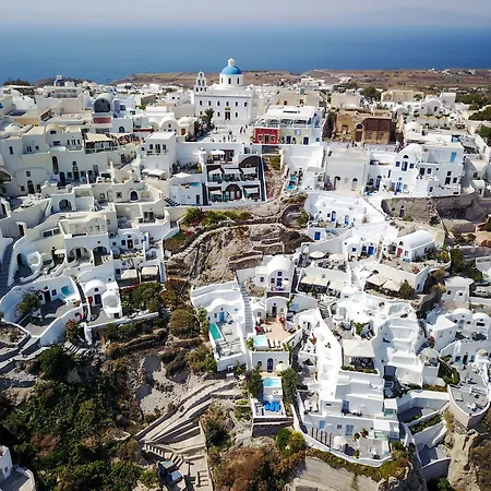 לינה וארוחת בוקר Ifestio