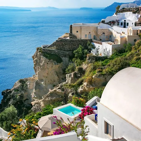 לינה וארוחת בוקר Ifestio