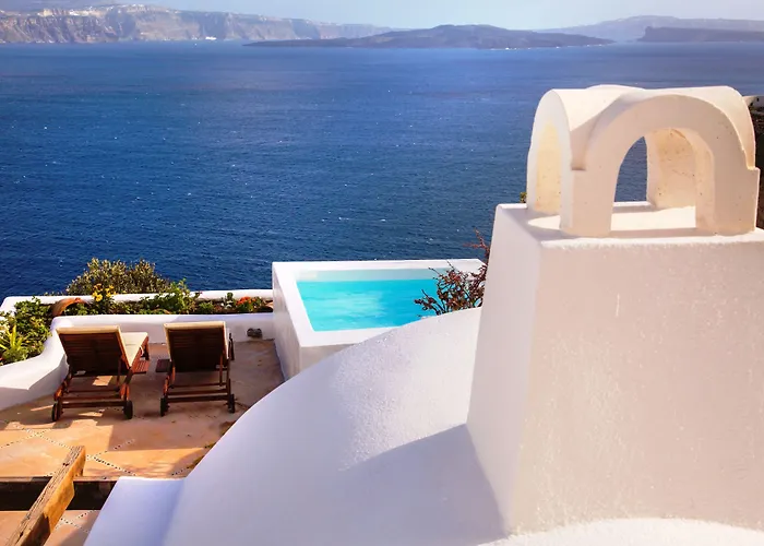 Ifestio Bed & Breakfast 4*