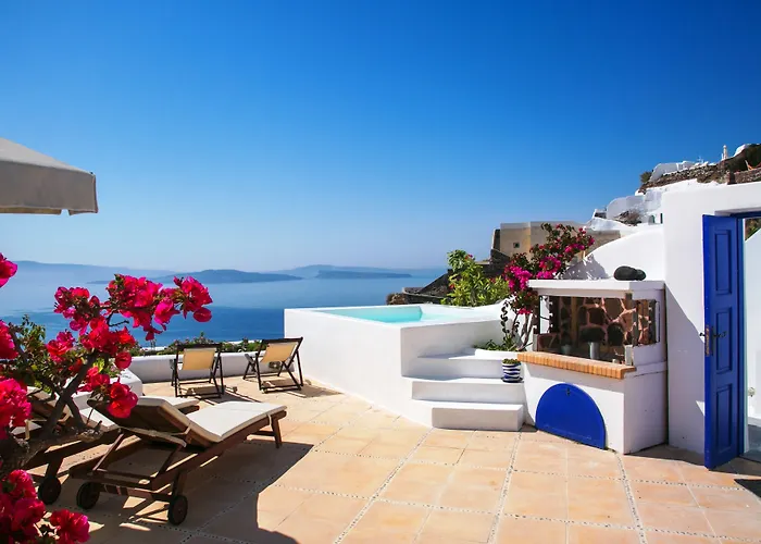 Bed & Breakfast Ifestio 4*