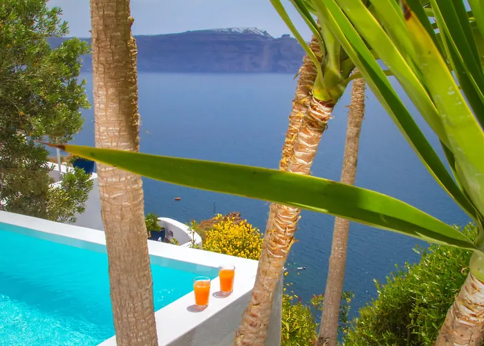 Bed & Breakfast Ifestio