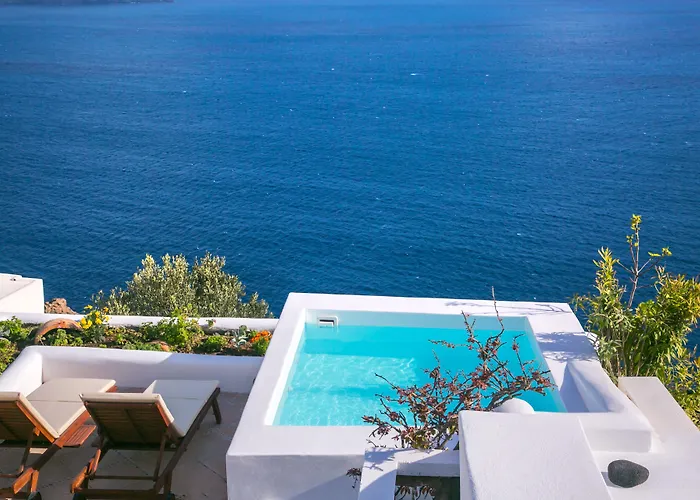 Bed & Breakfast Ifestio