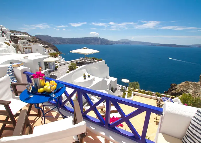 Bed & Breakfast Ifestio 4*