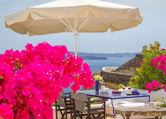 Ifestio Alojamento de Acomodação e Pequeno-almoço