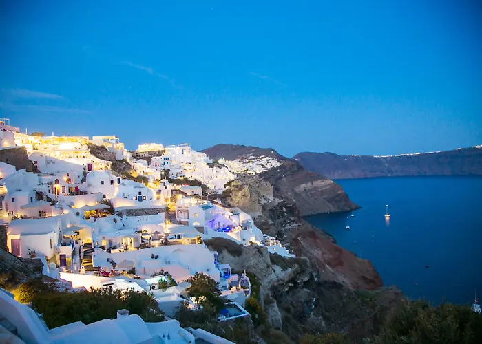 Ifestio Alojamento de Acomodação e Pequeno-almoço