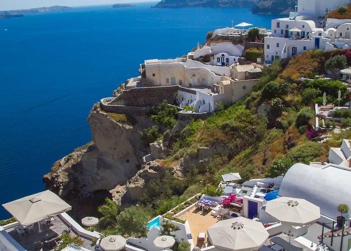 Alojamento de Acomodação e Pequeno-almoço Ifestio 4*