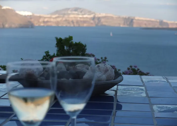 Ifestio Alojamento de Acomodação e Pequeno-almoço